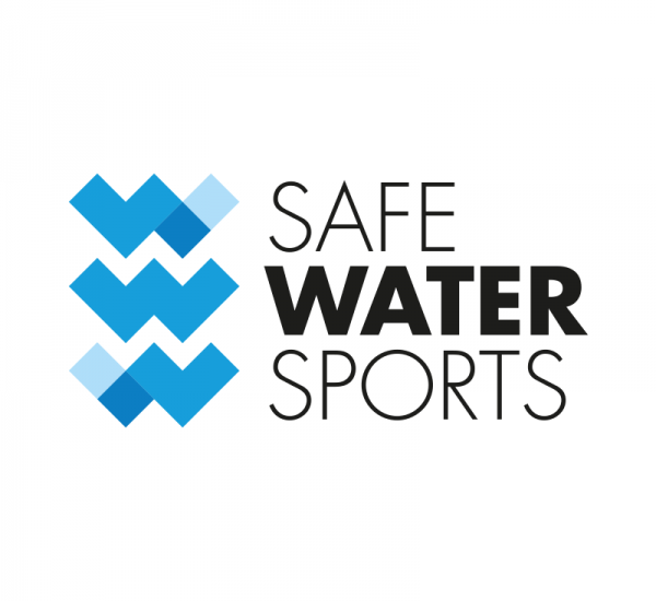 MSPS Greece for SAFE WATER SPORTS