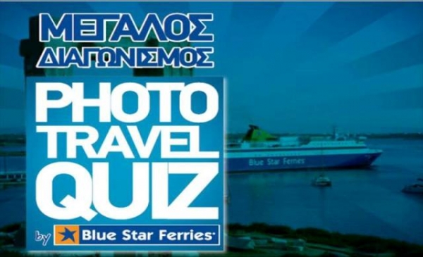 blue_star_ferries_