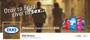 duo_fb_page