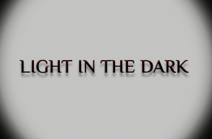 light_in_the_dark
