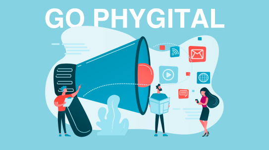 MSPS Cyprus – Go Phygital