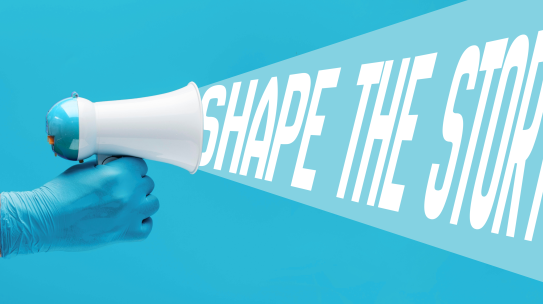 MSPS Cyprus – Shape the Story