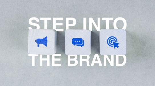 MSPS Cyprus – Step into the Brand